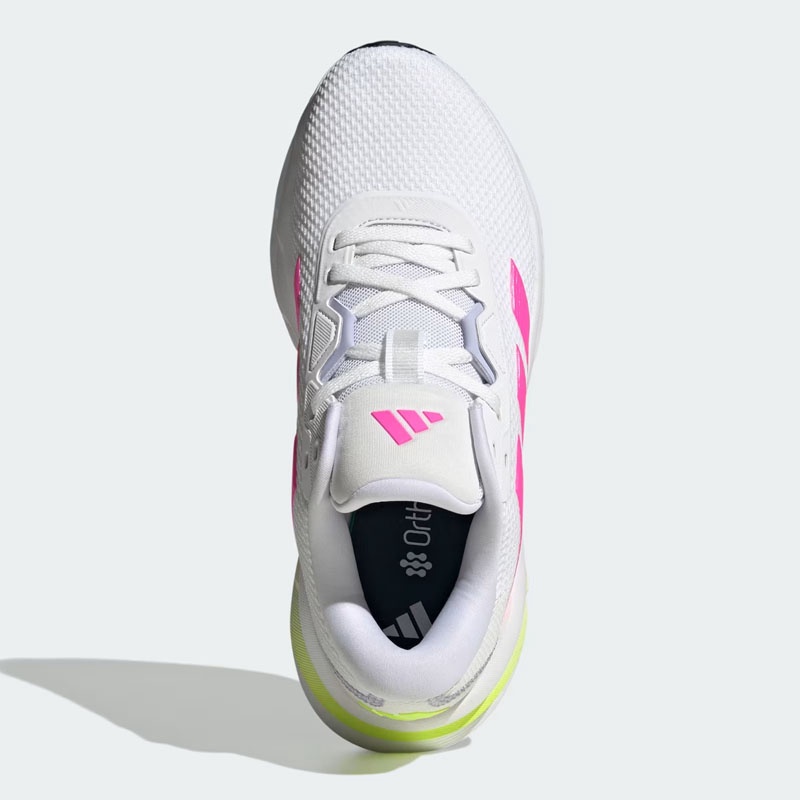 SEPATU LARI ADIDAS Wmns GALAXY 7