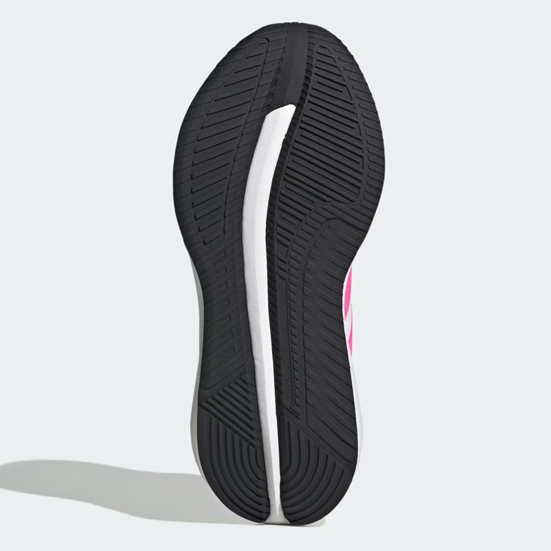 SEPATU LARI ADIDAS Wmns GALAXY 7