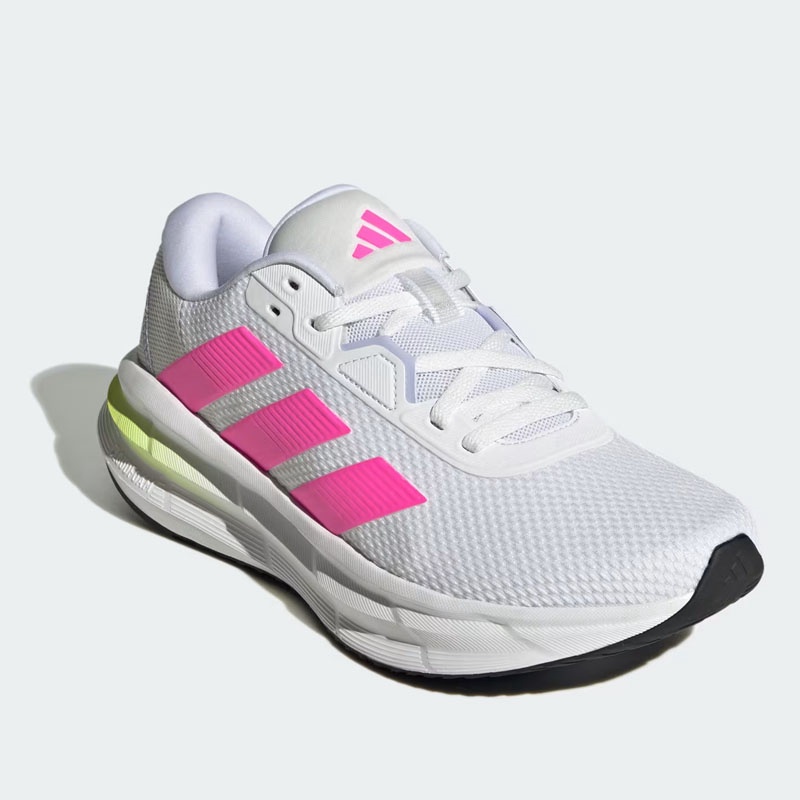 SEPATU LARI ADIDAS Wmns GALAXY 7
