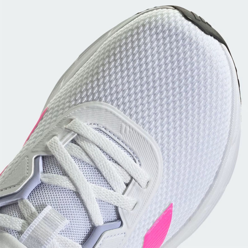 SEPATU LARI ADIDAS Wmns GALAXY 7