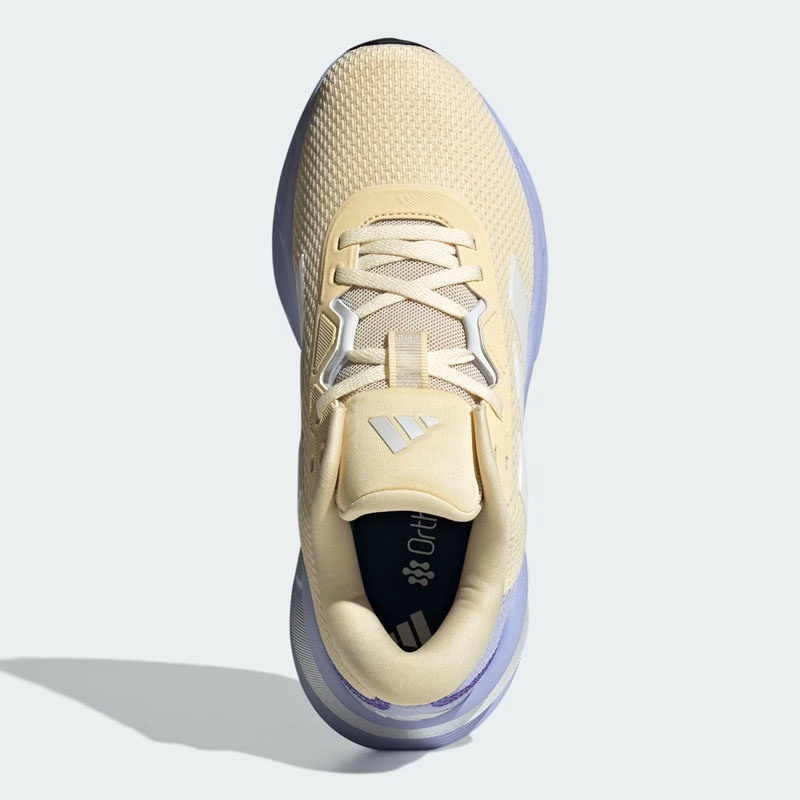 SEPATU LARI ADIDAS Wmns GALAXY 7
