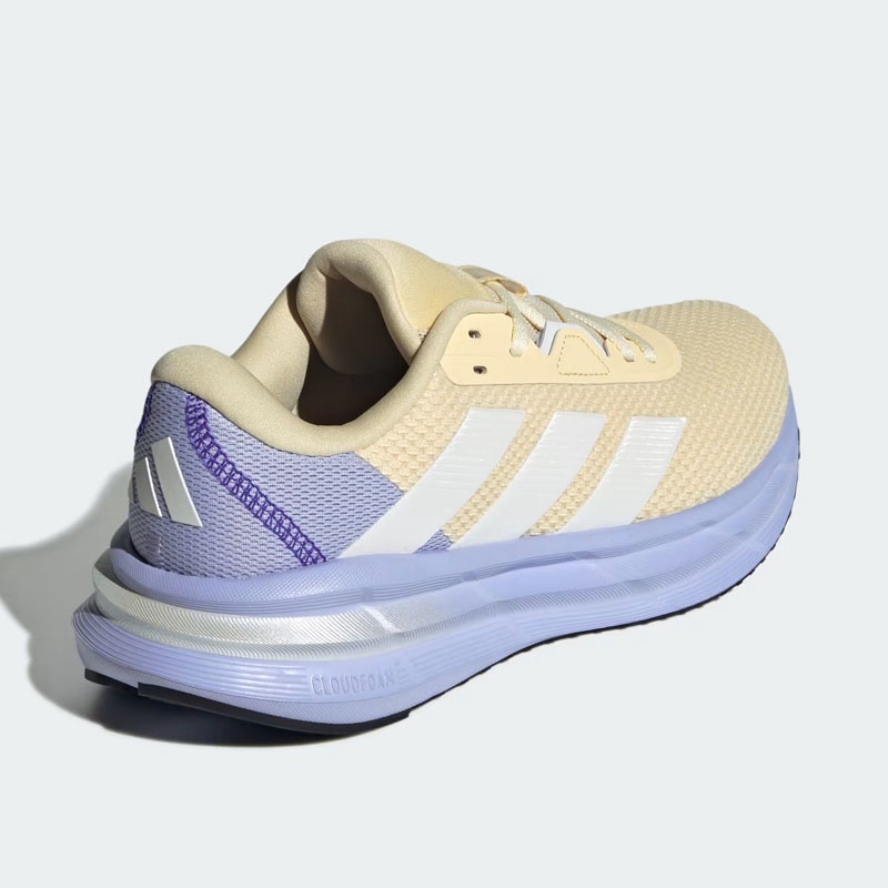 SEPATU LARI ADIDAS Wmns GALAXY 7