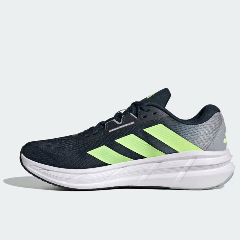 SEPATU LARI ADIDAS QUESTAR 3 M