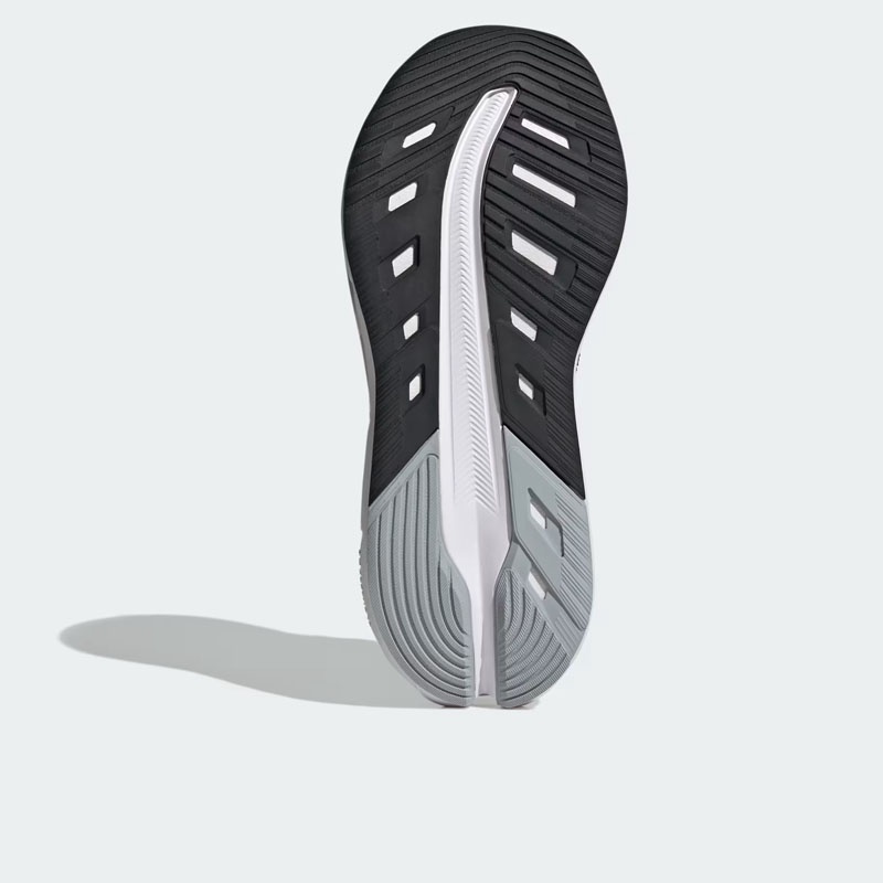 SEPATU LARI ADIDAS QUESTAR 3 M