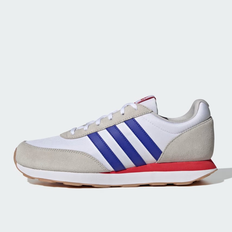 SEPATU SNEAKERS ADIDAS RUN 60s 3.0
