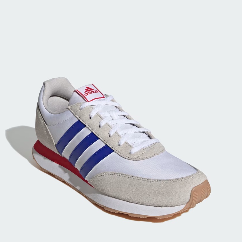 SEPATU SNEAKERS ADIDAS RUN 60s 3.0