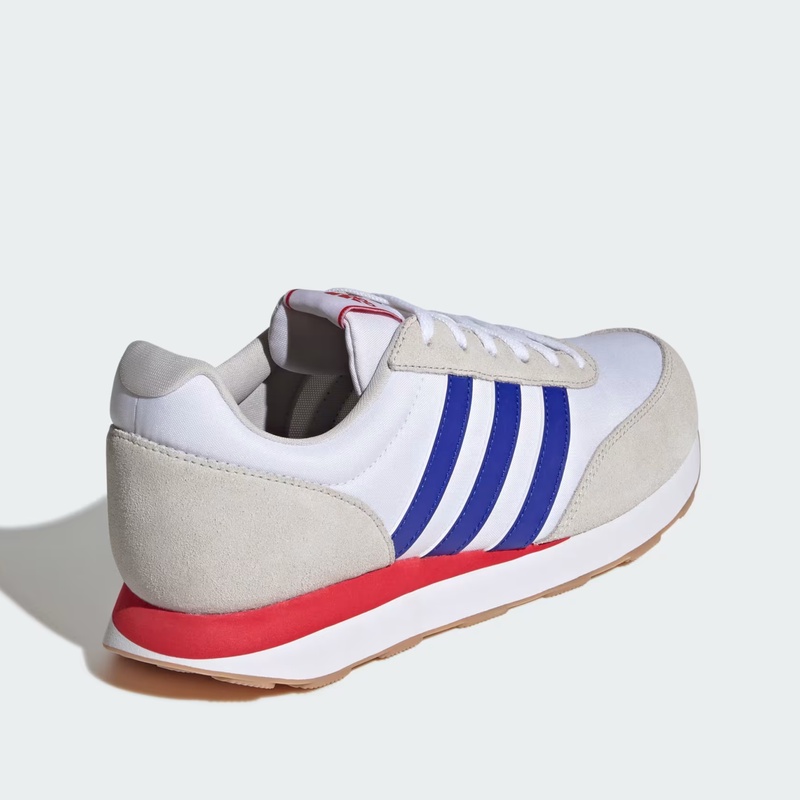 SEPATU SNEAKERS ADIDAS RUN 60s 3.0