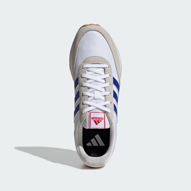 SEPATU SNEAKERS ADIDAS RUN 60s 3.0
