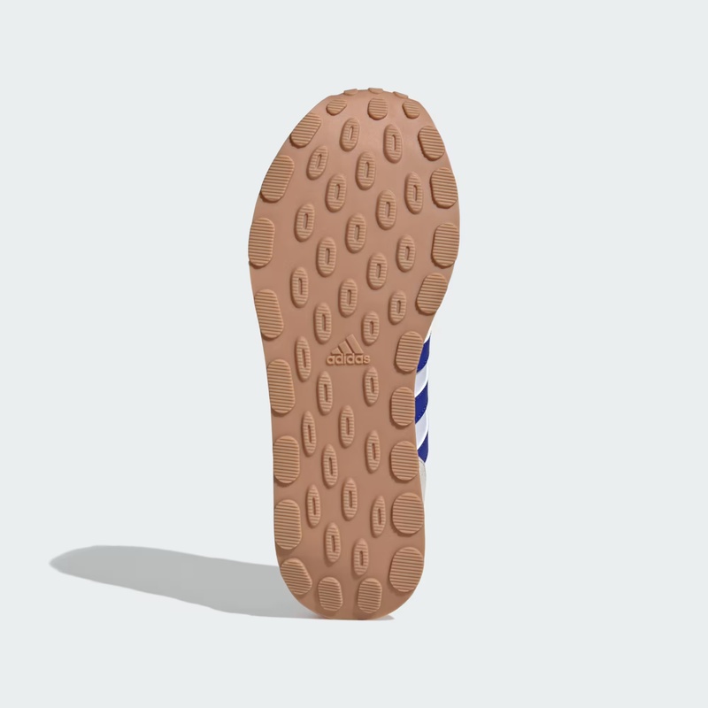 SEPATU SNEAKERS ADIDAS RUN 60s 3.0