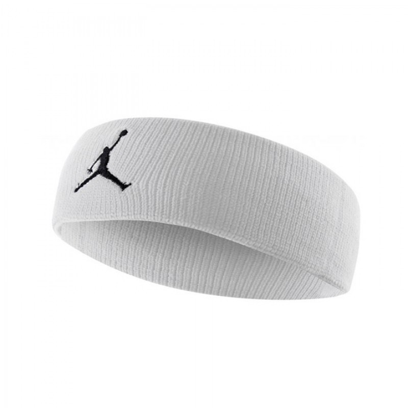 AKSESORIS BASKET AIR JORDAN Jumpman Headband