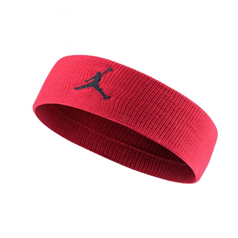 AKSESORIS BASKET AIR JORDAN Jumpman Headband