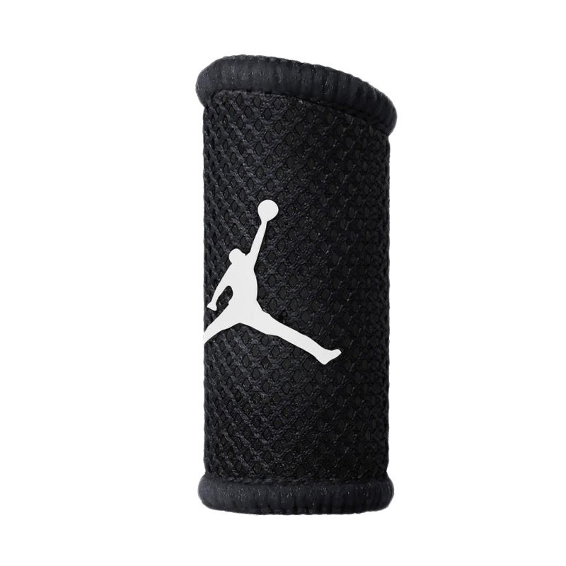 AKSESORIS BASKET AIR JORDAN Finger Sleeves