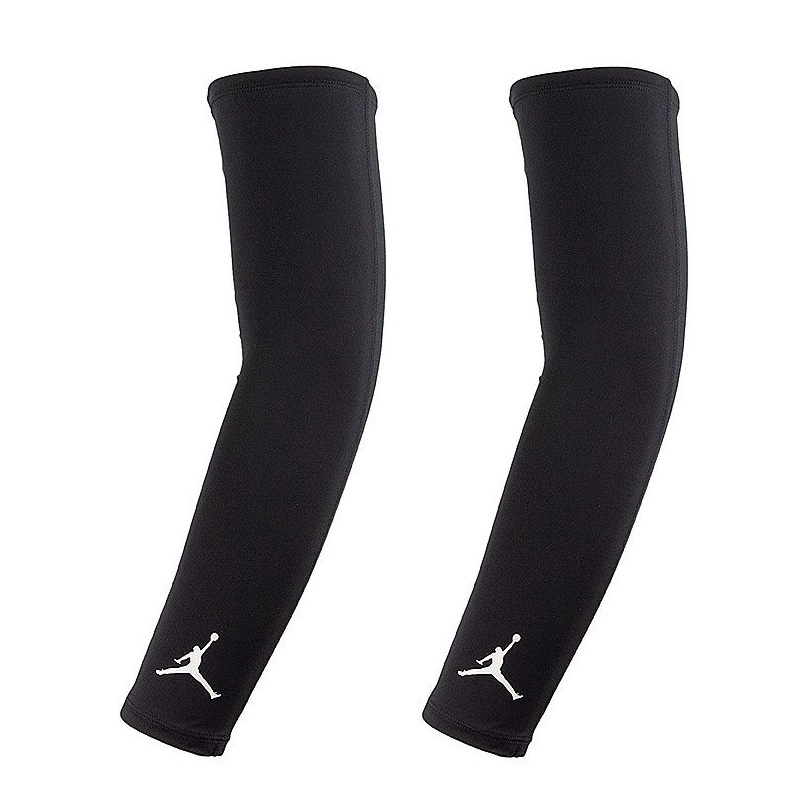 AKSESORIS BASKET AIR JORDAN Shooter Sleeves