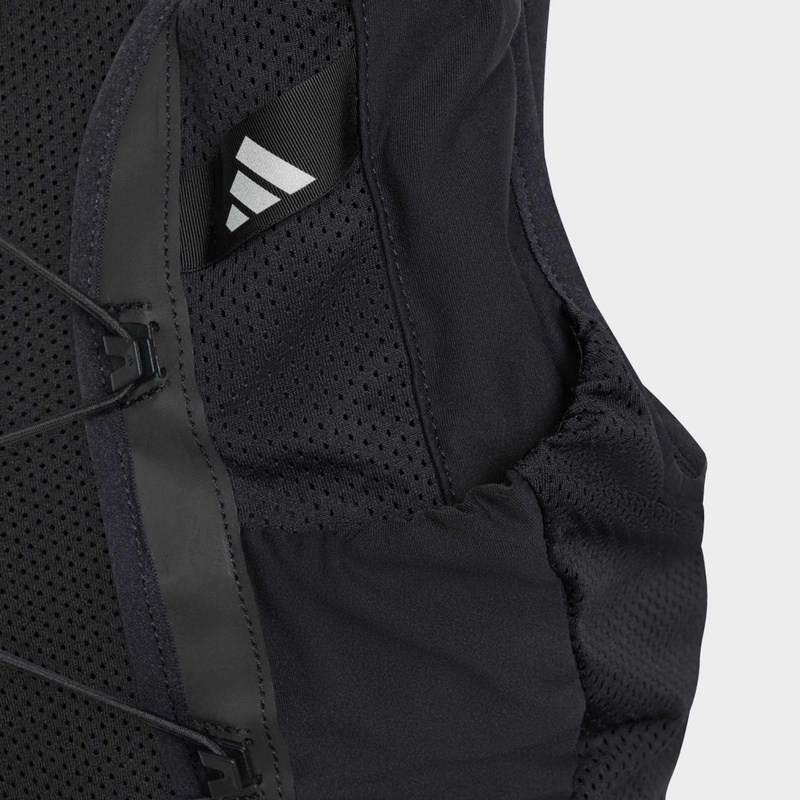 TAS TRAIL ADIDAS CLIMACOOL Vest