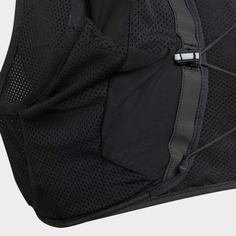 TAS TRAIL ADIDAS CLIMACOOL Vest