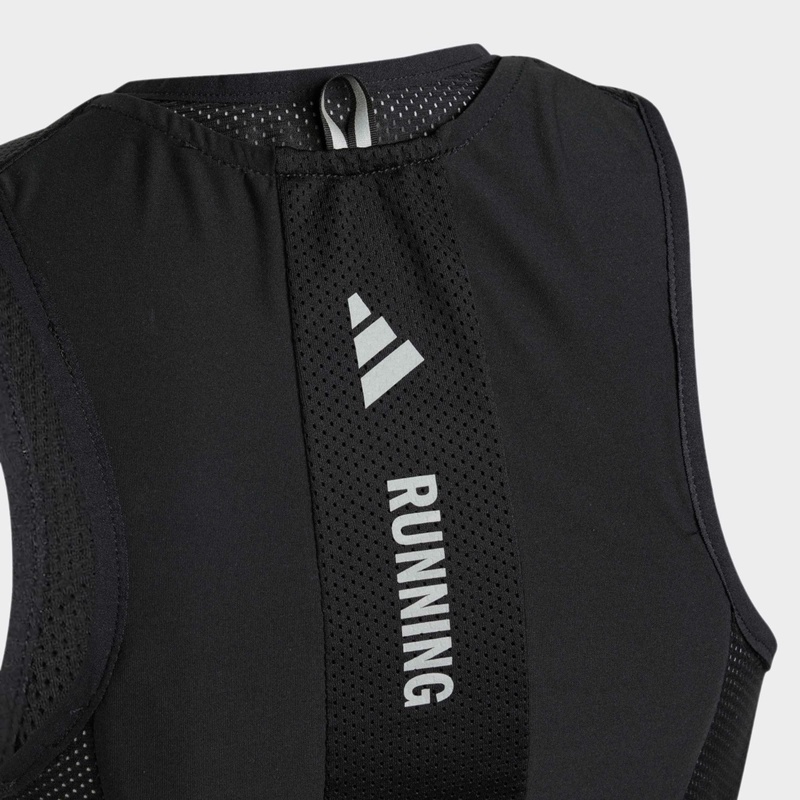 TAS TRAIL ADIDAS CLIMACOOL Vest