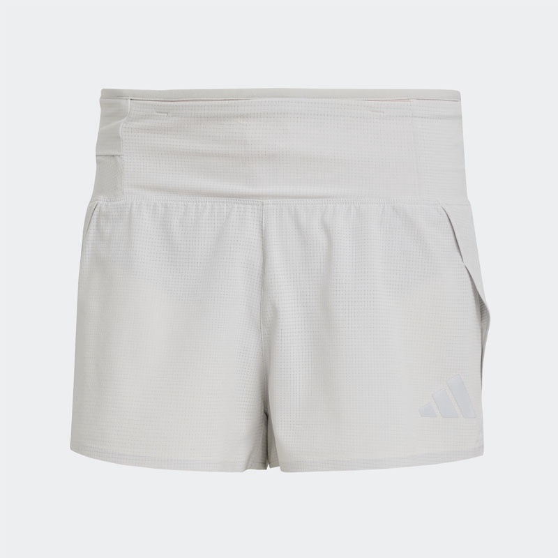 CELANA LARI ADIDAS Adizero Ekiden Running Shorts
