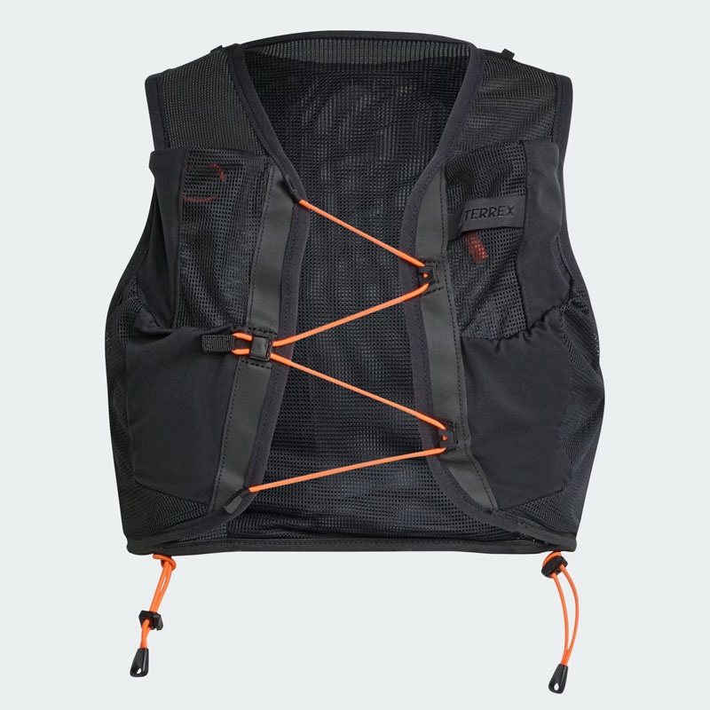 AKSESORIS LARI ADIDAS Terrex Multi CLIMACOOL Trail Vest 5L