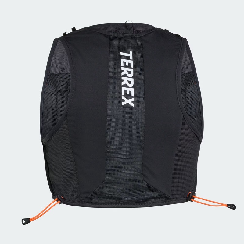 AKSESORIS LARI ADIDAS Terrex Multi CLIMACOOL Trail Vest 5L