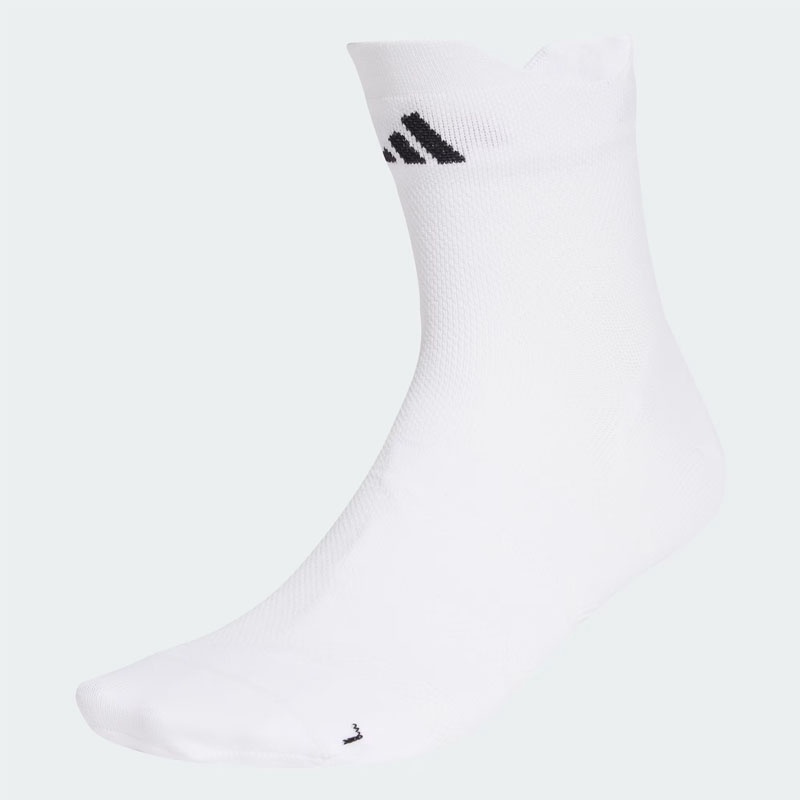 KAOS KAKI LARI ADIDAS RUNxADIZEROSock