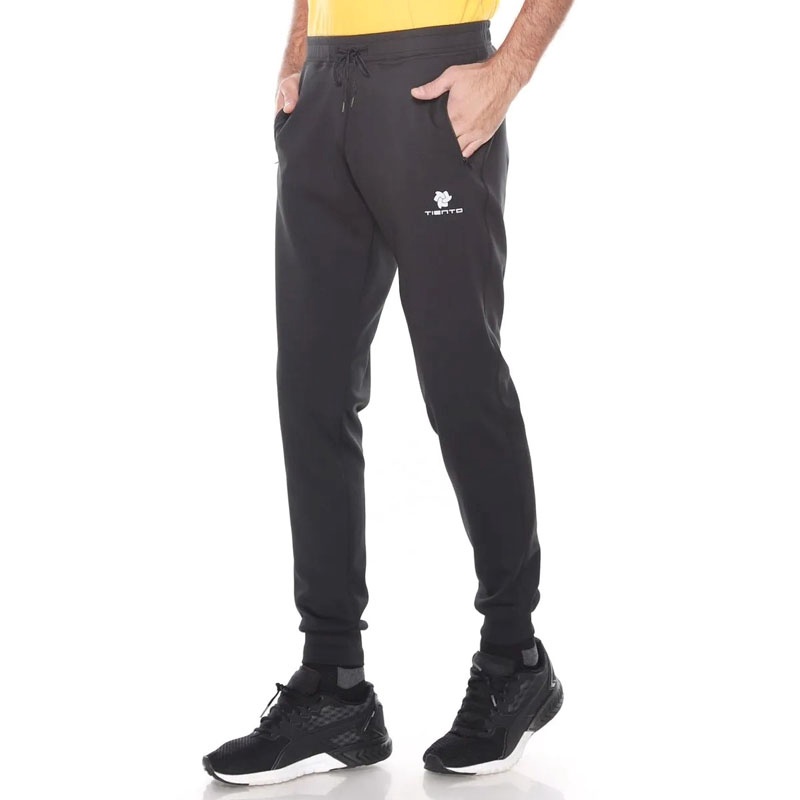 CELANA TRAINING TIENTO JOGGER LONG PANTS