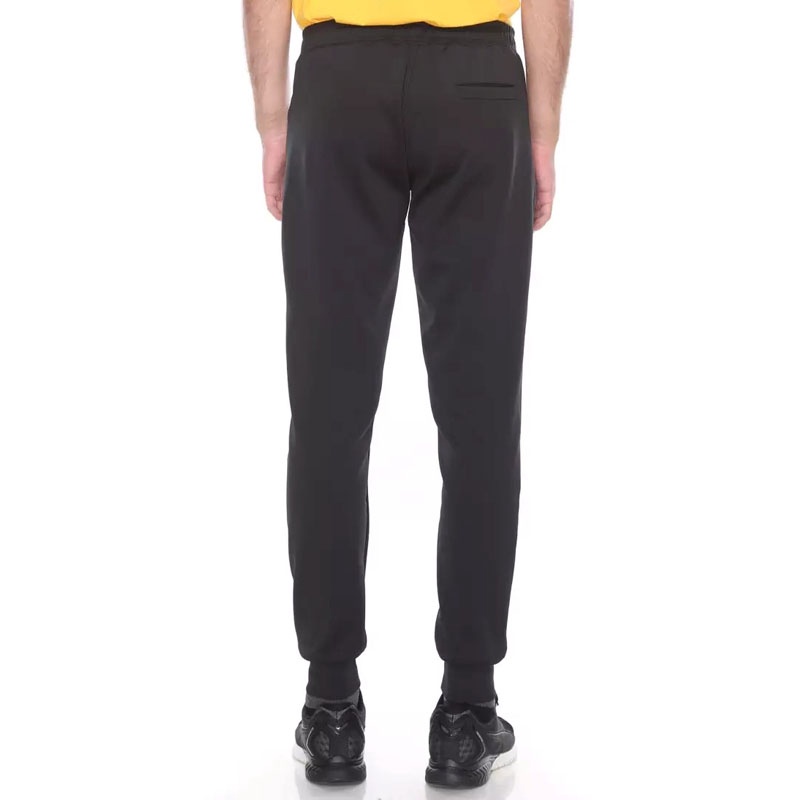 CELANA TRAINING TIENTO JOGGER LONG PANTS