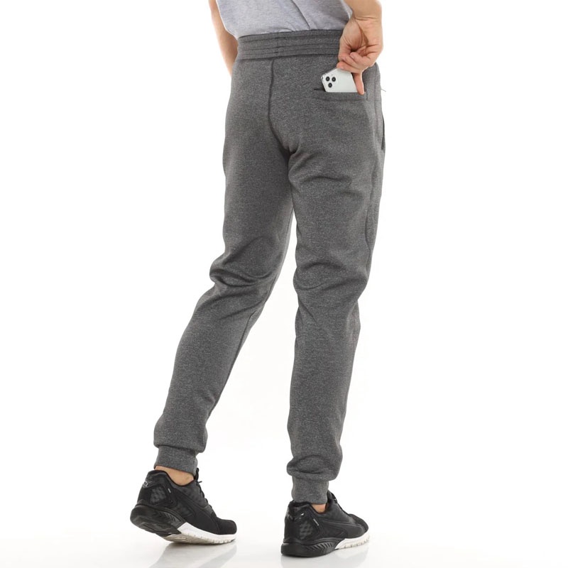 CELANA TRAINING TIENTO JOGGER LONG PANTS