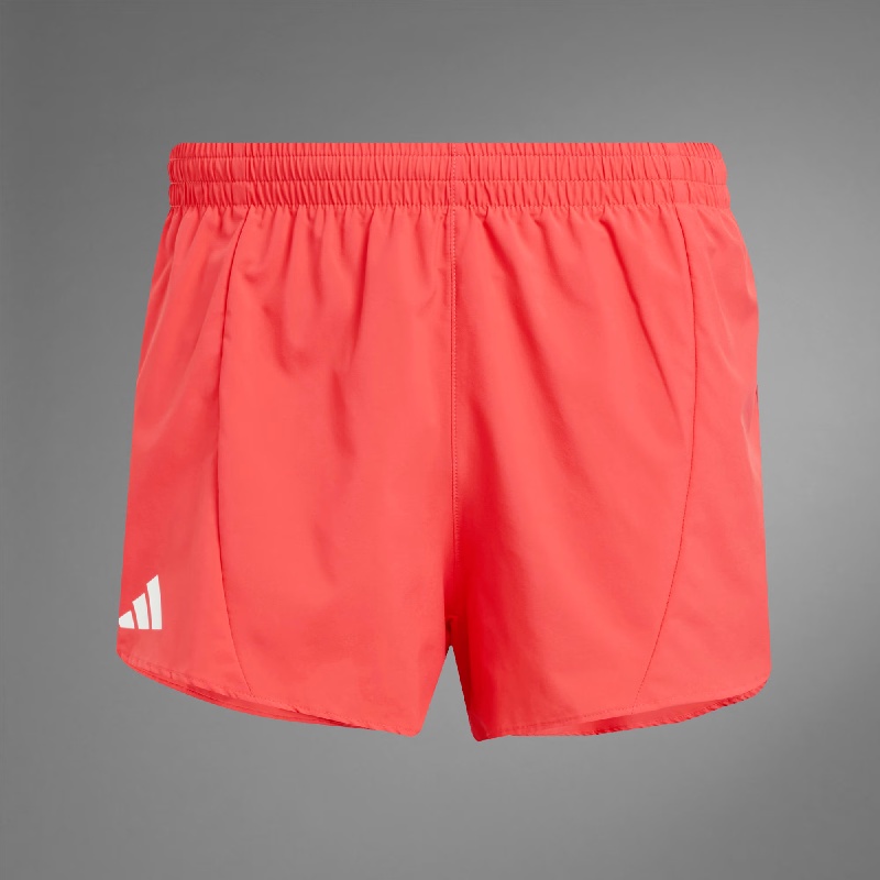 CELANA LARI ADIDAS Adizero Essentials Running Shorts