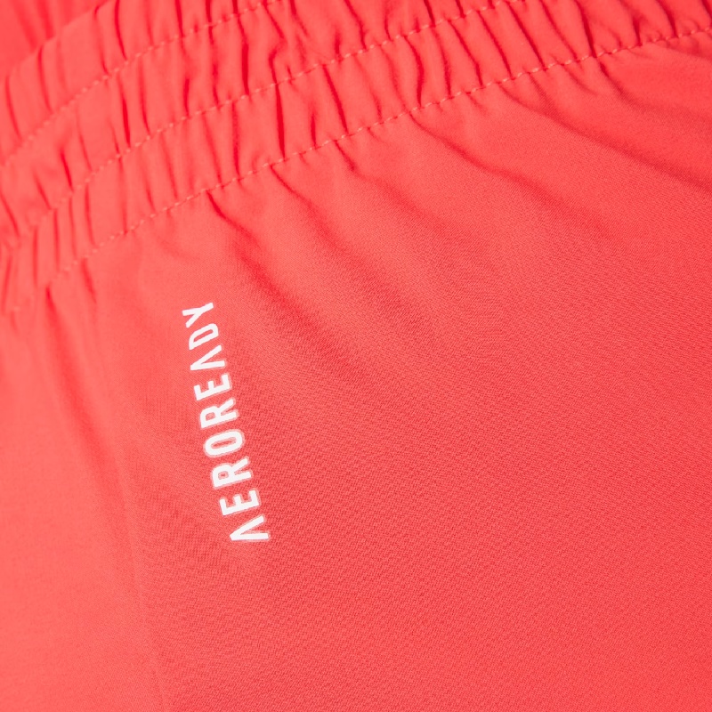 CELANA LARI ADIDAS Adizero Essentials Running Shorts