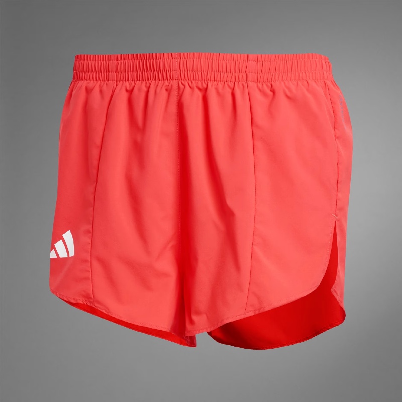 CELANA LARI ADIDAS Wmns Adizero Essentials Running Short
