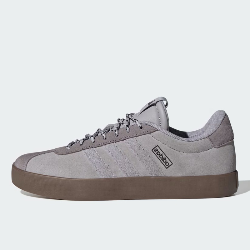 SEPATU SNEAKERS ADIDAS VL COURT 3.0