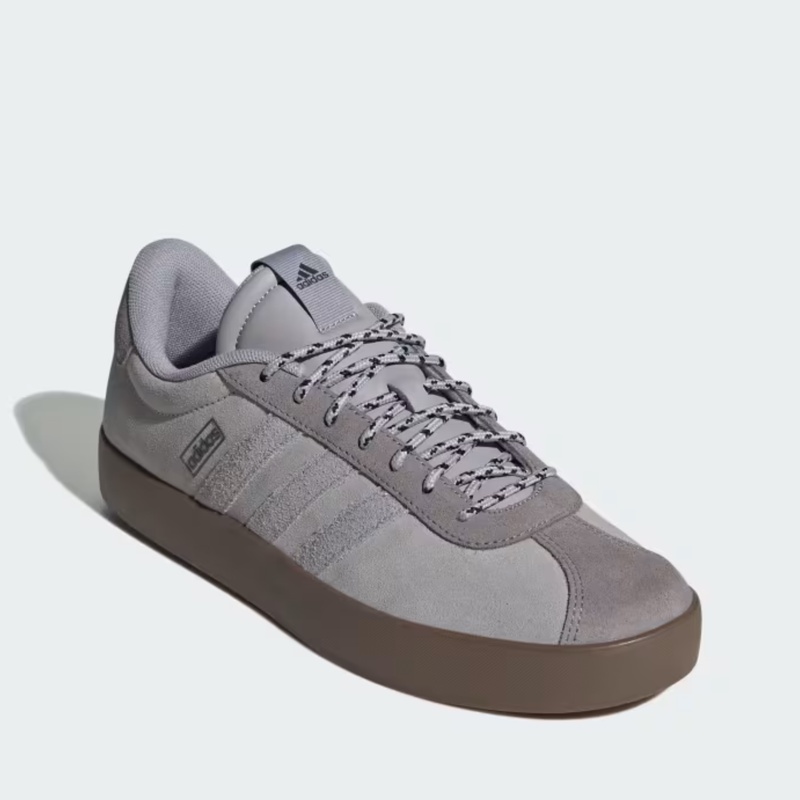 SEPATU SNEAKERS ADIDAS VL COURT 3.0