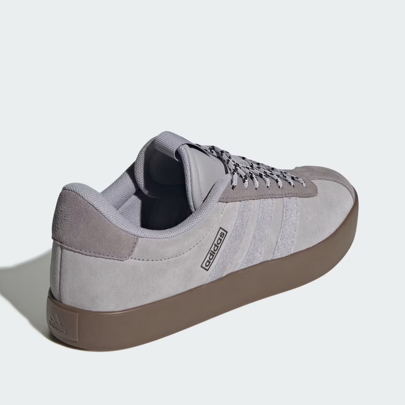 SEPATU SNEAKERS ADIDAS VL COURT 3.0