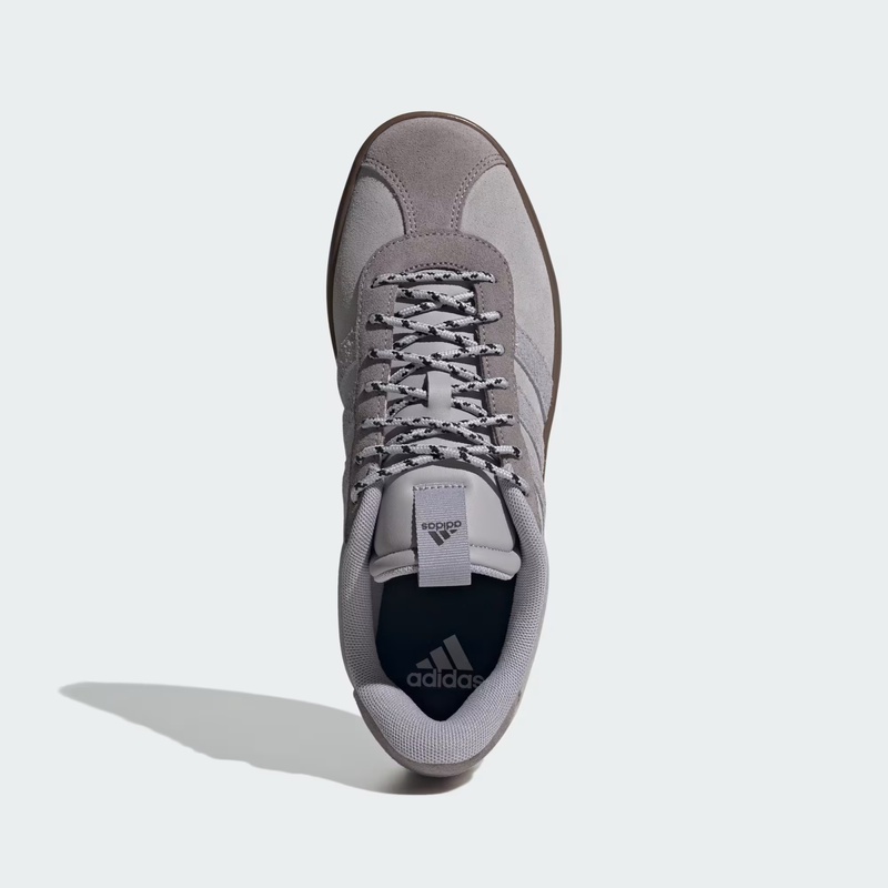 SEPATU SNEAKERS ADIDAS VL COURT 3.0
