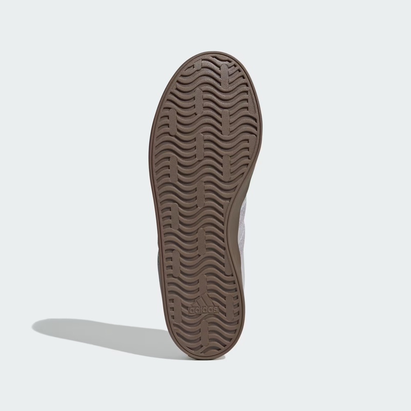 SEPATU SNEAKERS ADIDAS VL COURT 3.0