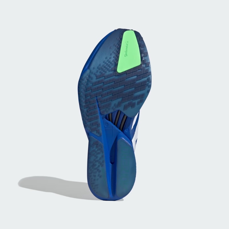 SEPATU LARI ADIDAS ADIZERO ADIOS PRO 4