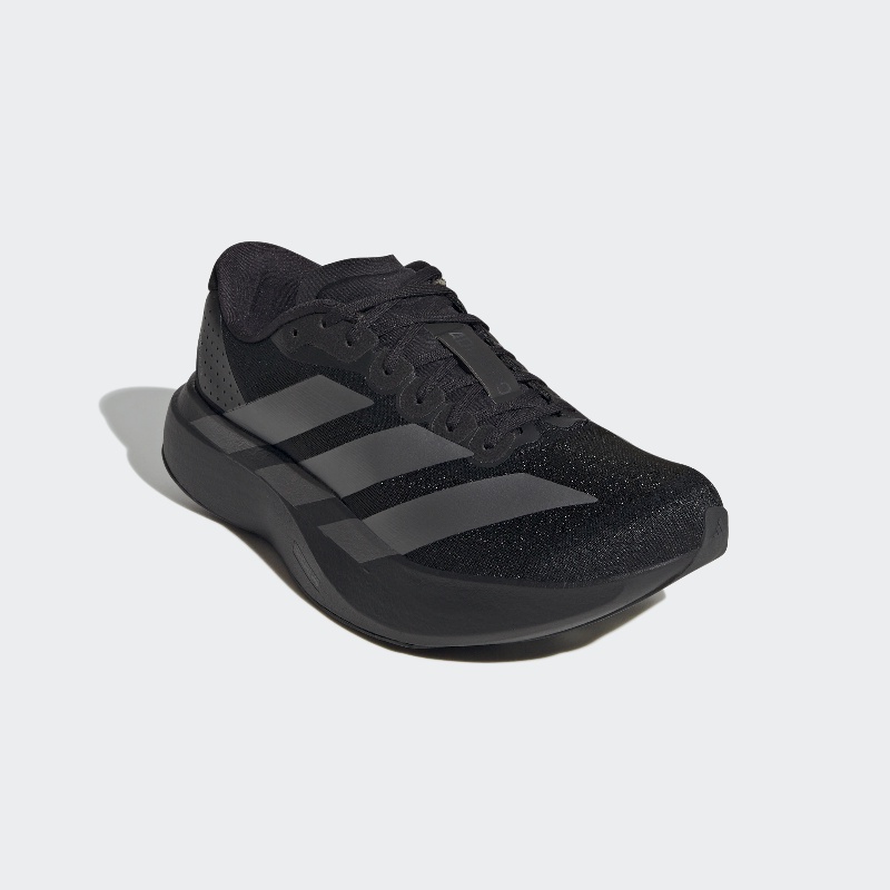 SEPATU LARI ADIDAS WMNS ADIZERO EVO SL