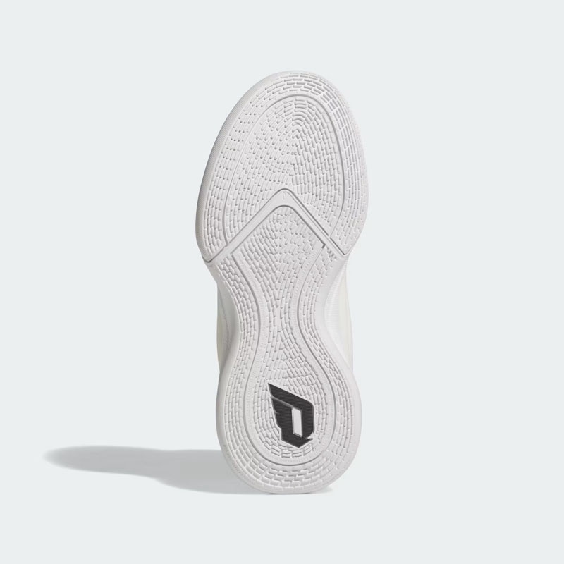 SEPATU BASKET ADIDAS DAME X J