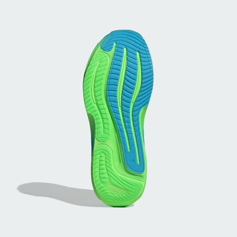 SEPATU LARI ADIDAS SUPERNOVA RISE 3