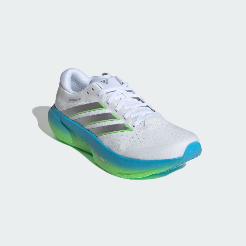 SEPATU LARI ADIDAS SUPERNOVA RISE 3