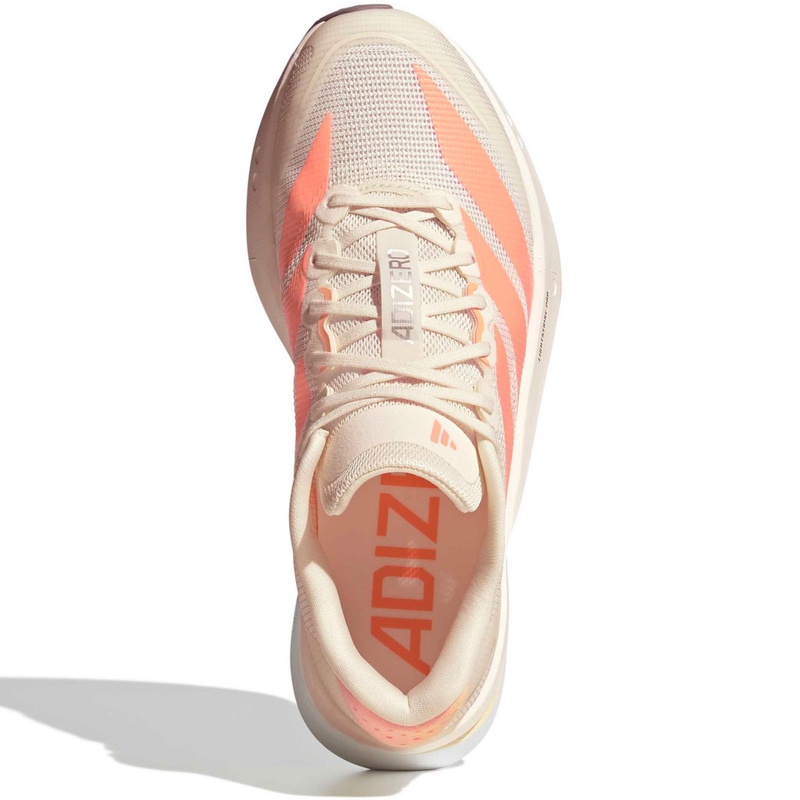 SEPATU LARI ADIDAS Wmns Adizero Boston 13