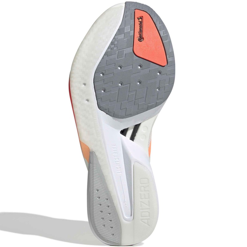 SEPATU LARI ADIDAS Wmns Adizero Boston 13