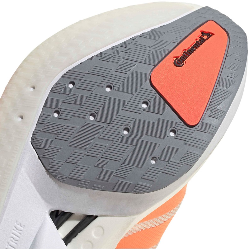 SEPATU LARI ADIDAS Wmns Adizero Boston 13