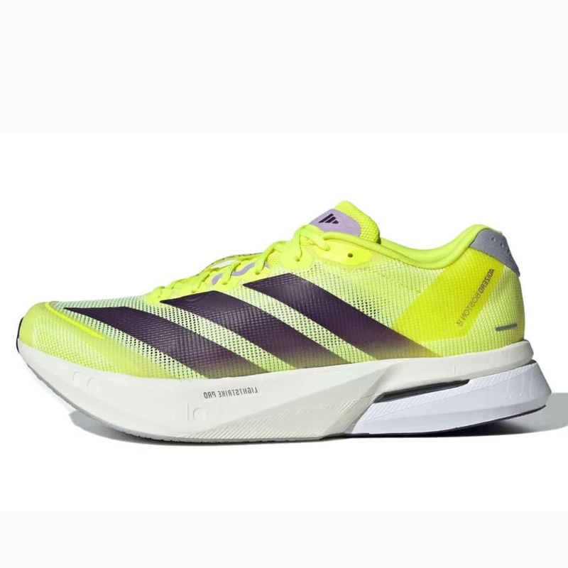 SEPATU LARI ADIDAS Adizero Boston 13