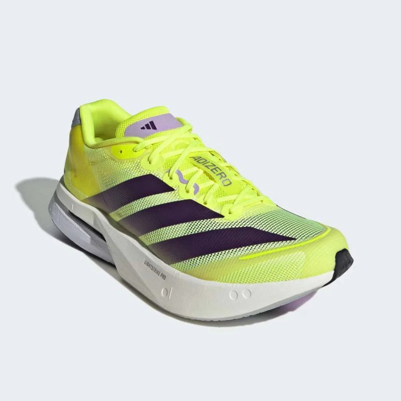 SEPATU LARI ADIDAS Adizero Boston 13