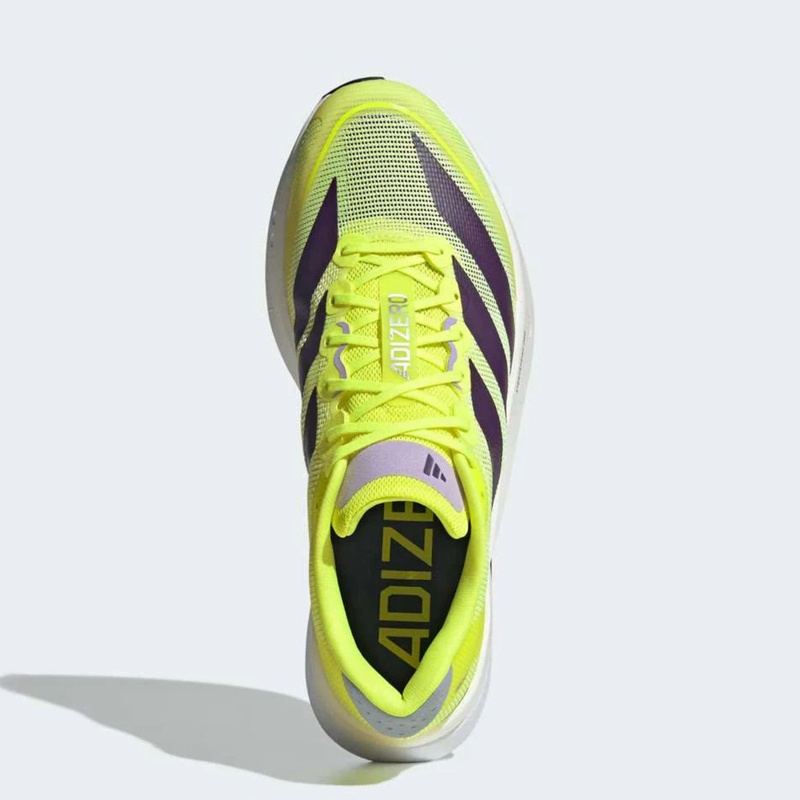 SEPATU LARI ADIDAS Adizero Boston 13