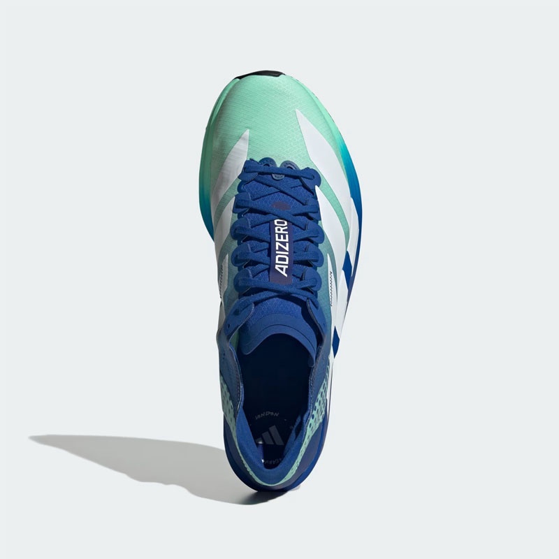 SEPATU LARI ADIDAS ADIZERO TAKUMI SEN 11