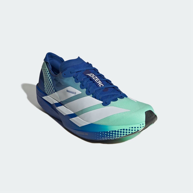 SEPATU LARI ADIDAS ADIZERO TAKUMI SEN 11