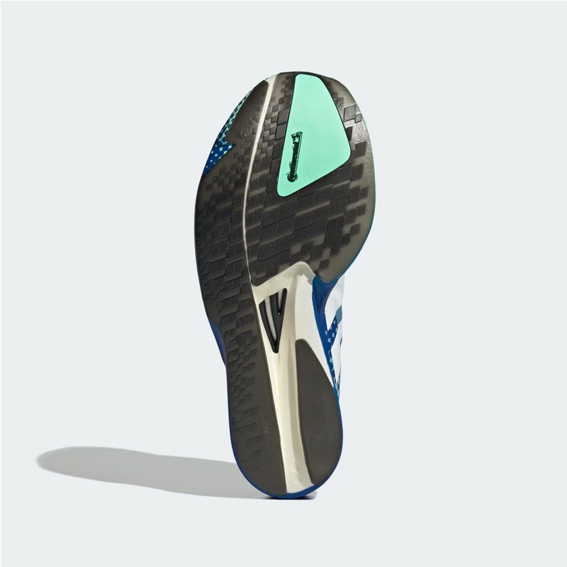 SEPATU LARI ADIDAS ADIZERO TAKUMI SEN 11