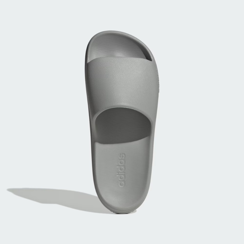 SANDAL LARI ADIDAS Adilette Lumia Slides